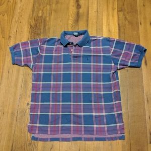 Ralph Lauren polo